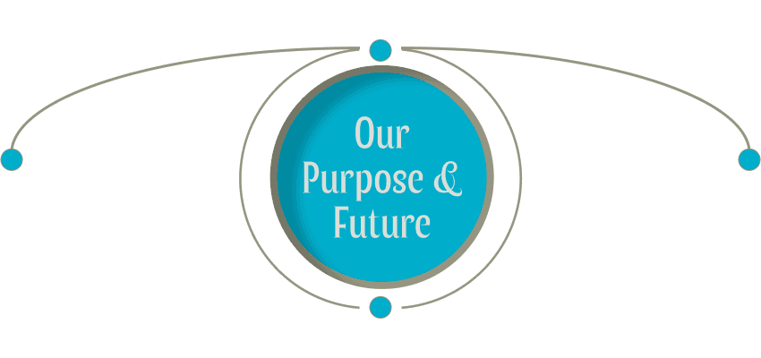 Purpose background
