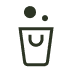 icon-1