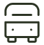 icon-2
