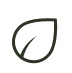 icon-3