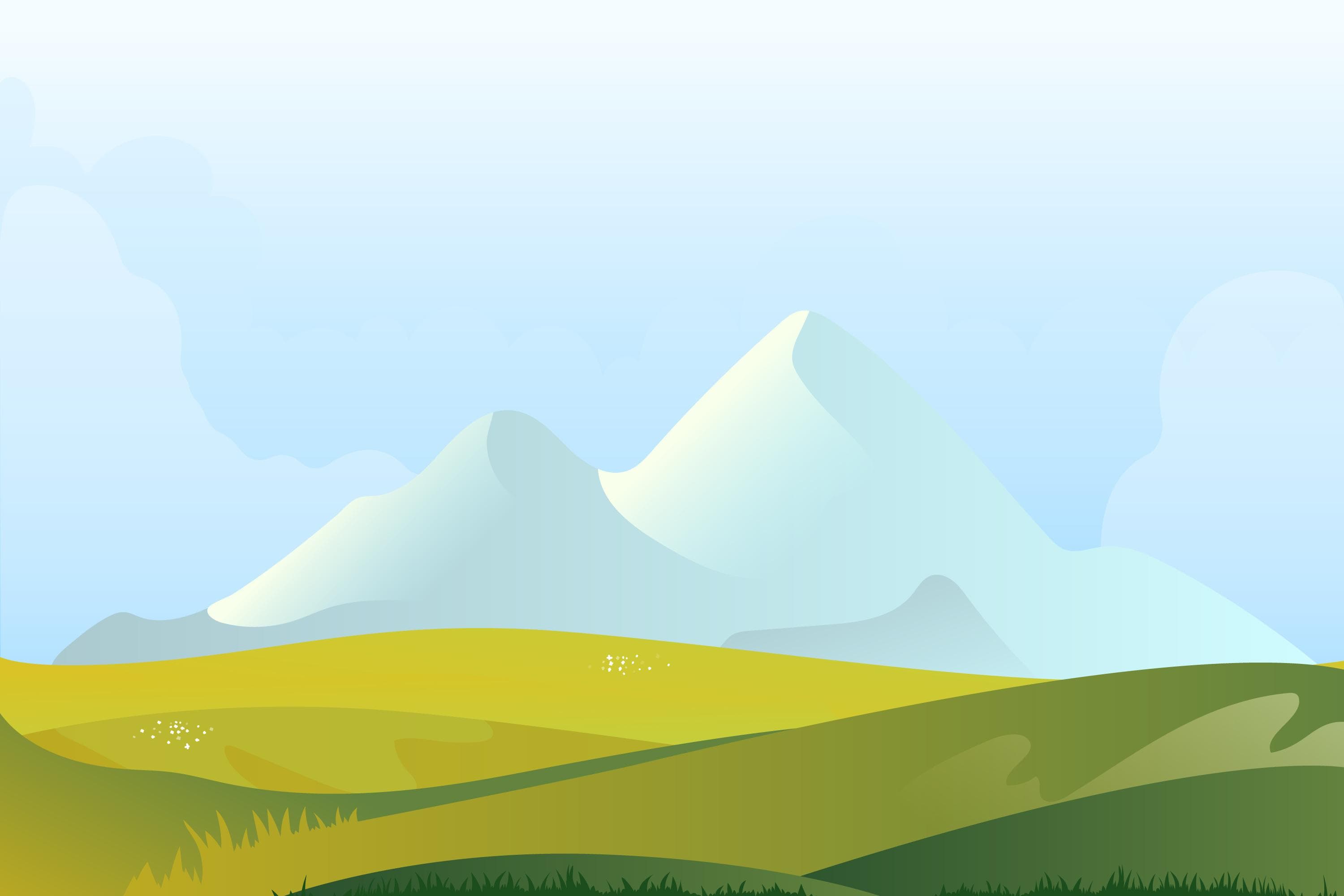 bg_img