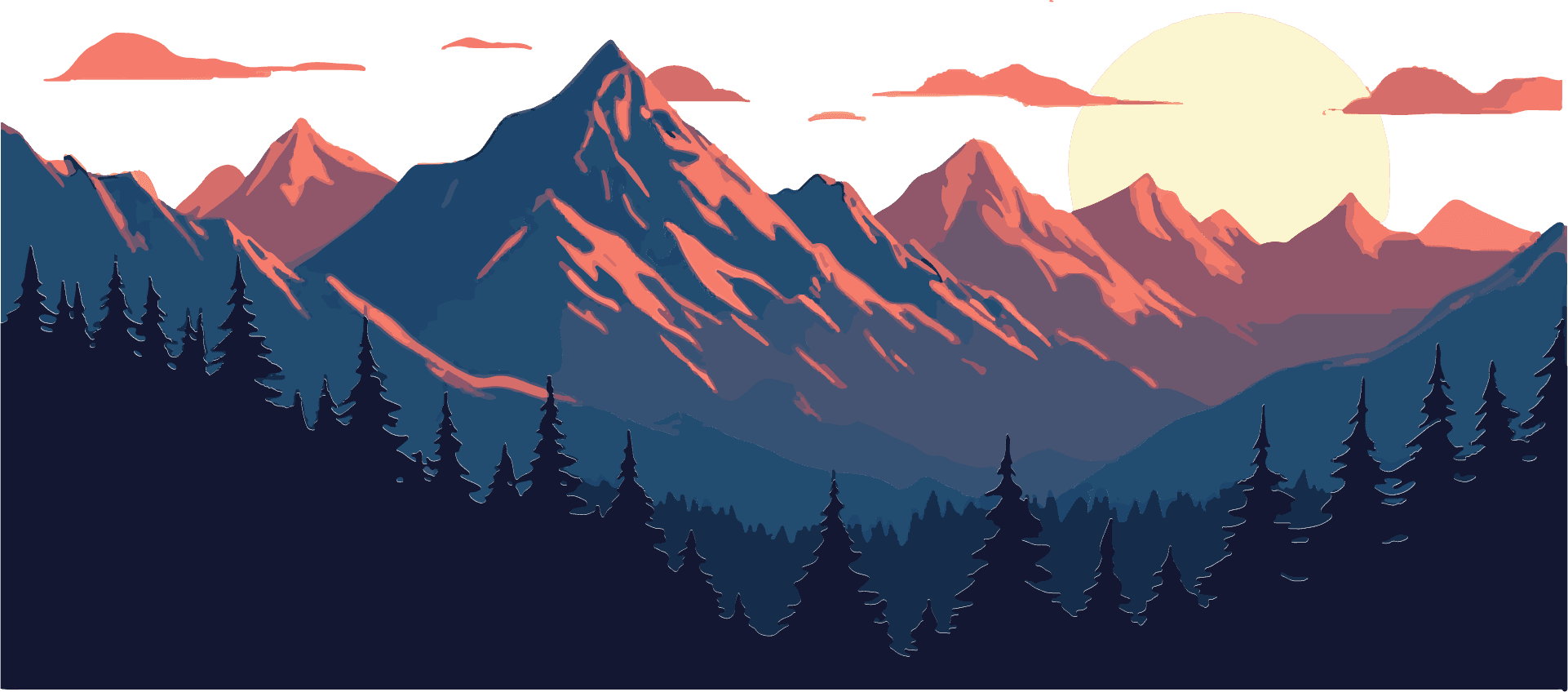 footer_bg